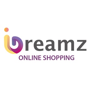 کد تخفیف رویای من